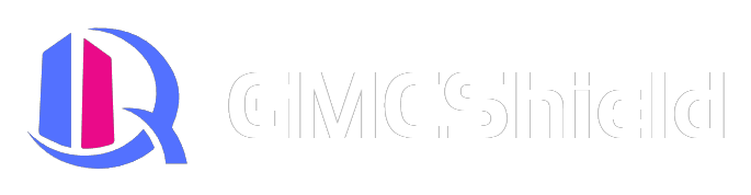 GMC速审专家logo
